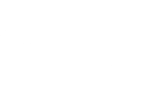 Calderdale Council