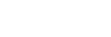 Calderdale Next Chapter