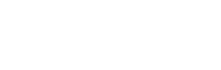 Northern Powerhouse