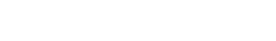 UK Government